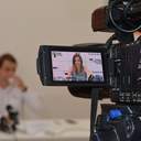 Одещина напередодні дня голосування: пресконференція ОПОРИ