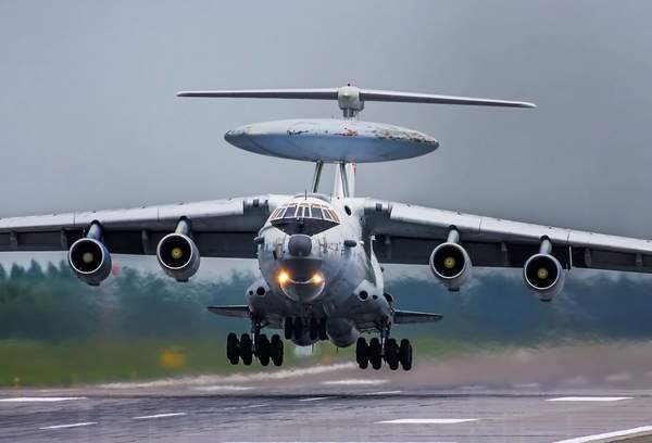 Фото: Defense Express
