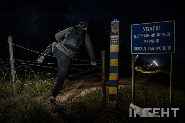 ФОТО: Колаж Інтент