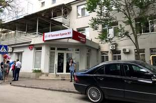В Одесі планують ліквідувати чотири неспроможних пологових будинка