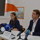 Пандемічні місцеві: експерти розповіли, як на Одещині готуються до виборів