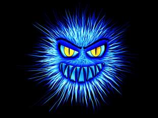 В Одеській обладміністрації пояснили, навіщо в Одесі ще одна вірусологічна лабораторія