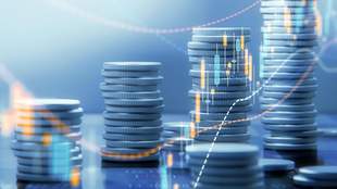 За полгода бюджеты Одесской, Николаевской и Херсонской областей получили 21 миллиард