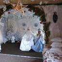 У Доброславі пройшов парад Миколайчиків