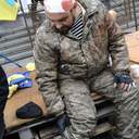 Кровавый вторник в Одессе: разгон "АнтиТрухановского майдана" и оцепление мэрии