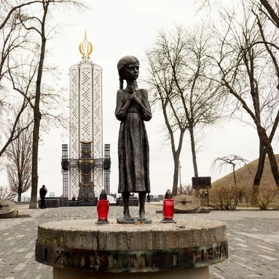 культурна спадщина