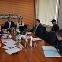 Публичная дискуссия: «Громада и мажоритарщики Одесской области: поиск путей для взаимодействия»