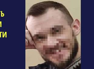 На Херсонщині через посадовця зіпсувалися ліки на понад мільйон гривень