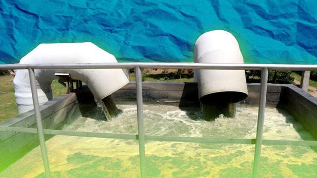 ФОТО: suspilne.media