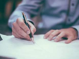 Оголошено підозру херсонському бізнесмену, який при окупантах очолив виправну колонію