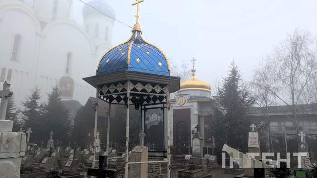 Наслідки атаки в Одесі. ФОТО: Інтент