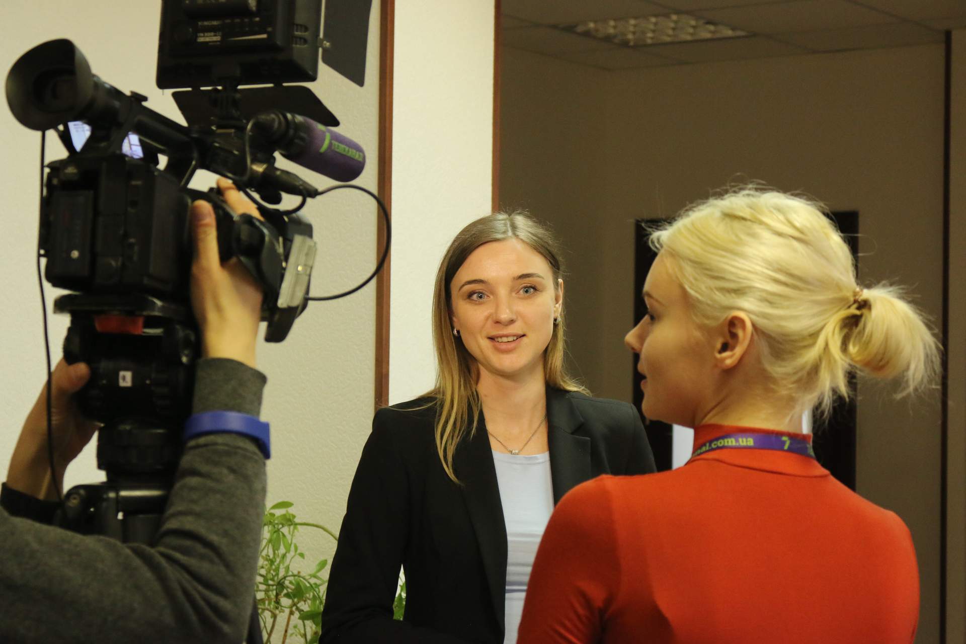 Презентація-дискусія "Електронна демократія в ОТГ Одеської області: стан та можливості"