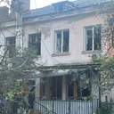Вночі від російської атаки постраждали п'ятеро одеситів