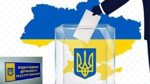 Американське видання назвало ймовірну дату президентських виборів в Україні