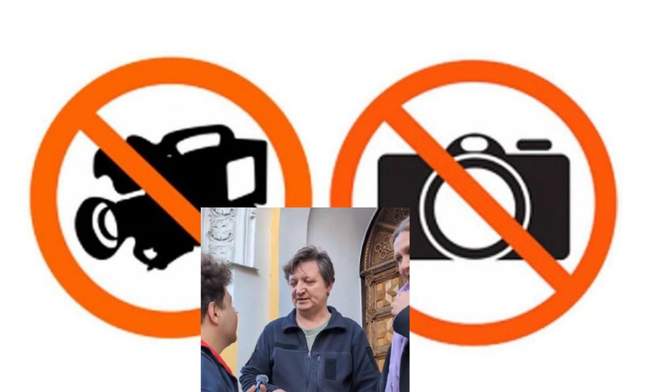 ФОТОКОЛАЖ: Інтент