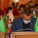 Третя сесія Одеської міської ради в об'єктиві ІзбірКому