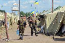 Двоих уклонистов от воинской службы осудили в Одесской области