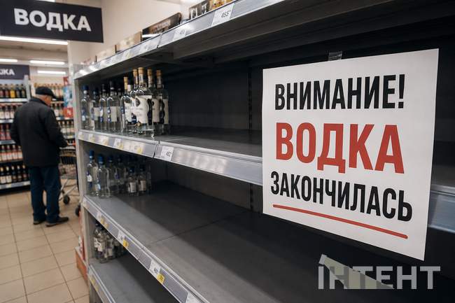 ФОТО: Колаж Інтент