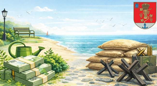 ФОТОКОЛАЖ: ЦПР