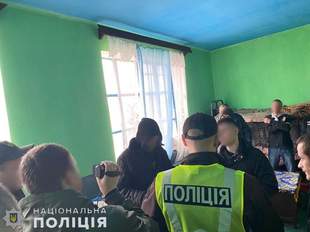 Онлайн-шахраї з Миколаївщини завдали збитків потерпілим понад пів мільйона гривень