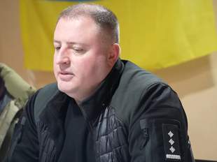 У Херсоні бʼють на сполох через борги за комуналку