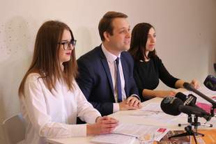 В течение 10 дней в Одесской области пройдет традиционный путешествующий фестиваль Docudays UA (Общество)