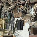 В Одесі від російського обстрілу загинула дитина