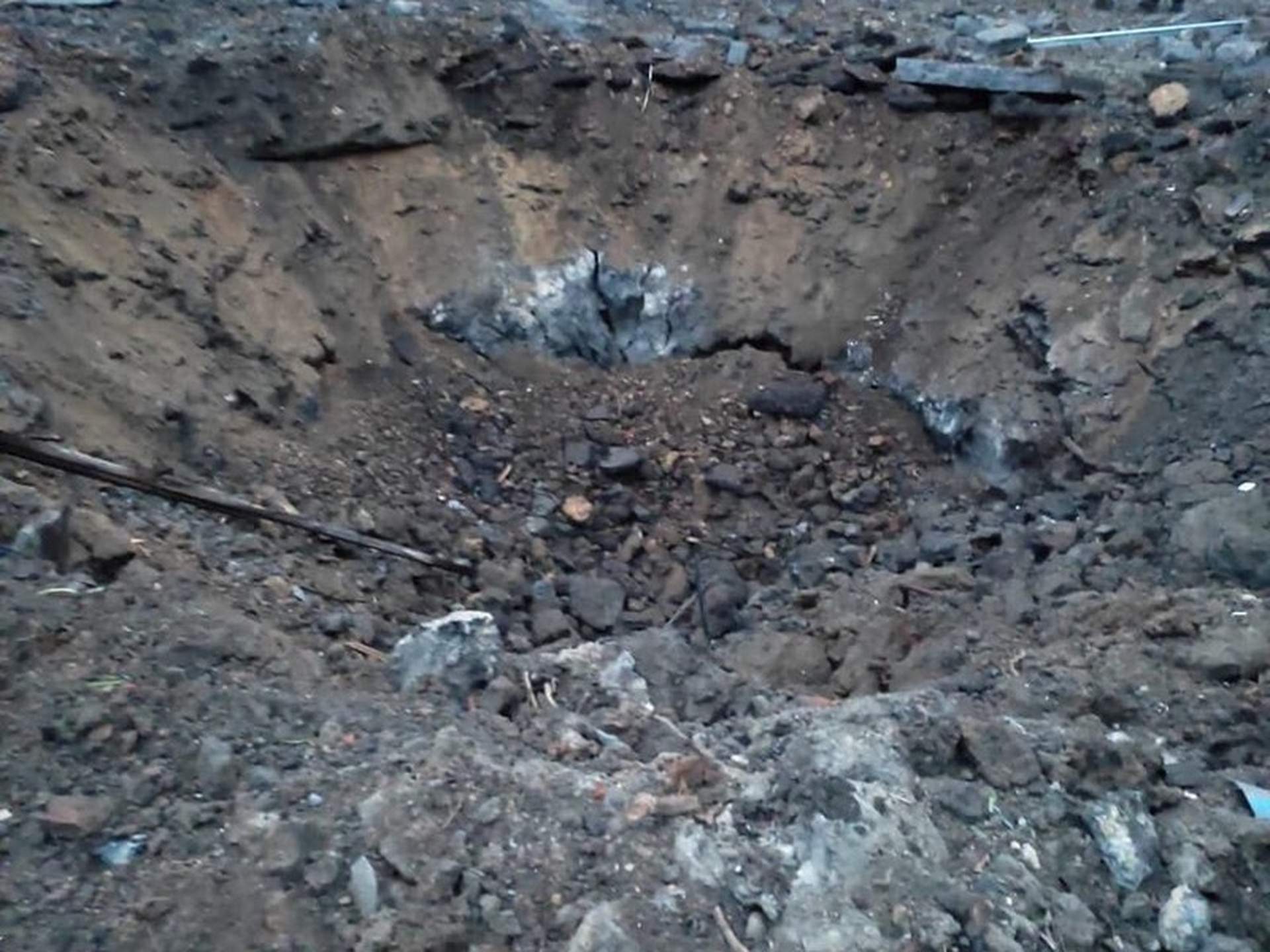 Через обстріли на Миколаївщині загинуло двоє підлітків