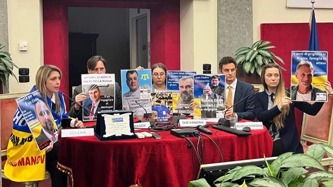 ФОТО: ctrcenter.org