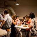 Громадська організація "Моє місто" з Одеси відзначила 10-річчя