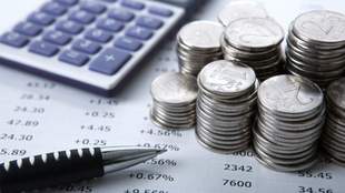 В Одессе перераспределили 32 миллиона бюджета между коммунальными предприятиями