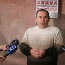 Модель развития образования в ОТГ: опорная школа