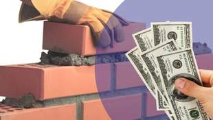 Odesa exposes scheme of misappropriation of funds during house repairs