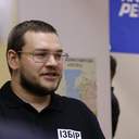 Виборчі артефакти та ворожі агітматеріали: в Одесі запрацював Музей виборів