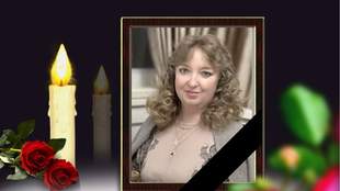 Внаслідок атаки загинула начальниця відділу кадрового забезпечення Одеської міськради