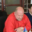 Публичная дискуссия: «Громада и мажоритарщики Одесской области: поиск путей для взаимодействия»