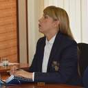 Одесский КИУ презентовал мониторинг выполнения обещаний одесскими депутатами и мэром