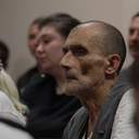 Суд обрав запобіжний захід депутатці Труханова