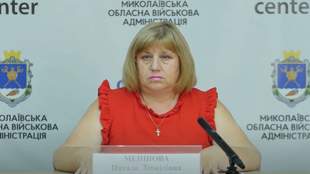 На Николаевщине возросло количество усыновленных и переданных под опеку детей