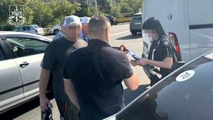 Одесская область оказалась в схеме подделки медсправок для уклонения от мобилизации