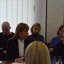 Одесский КИУ презентовал мониторинг выполнения обещаний одесскими депутатами и мэром