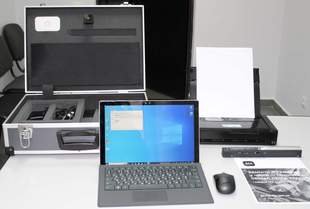 Поселок на Херсонщине планирует приобрести автомобиль и технику для ЦПАУ за 1 миллион