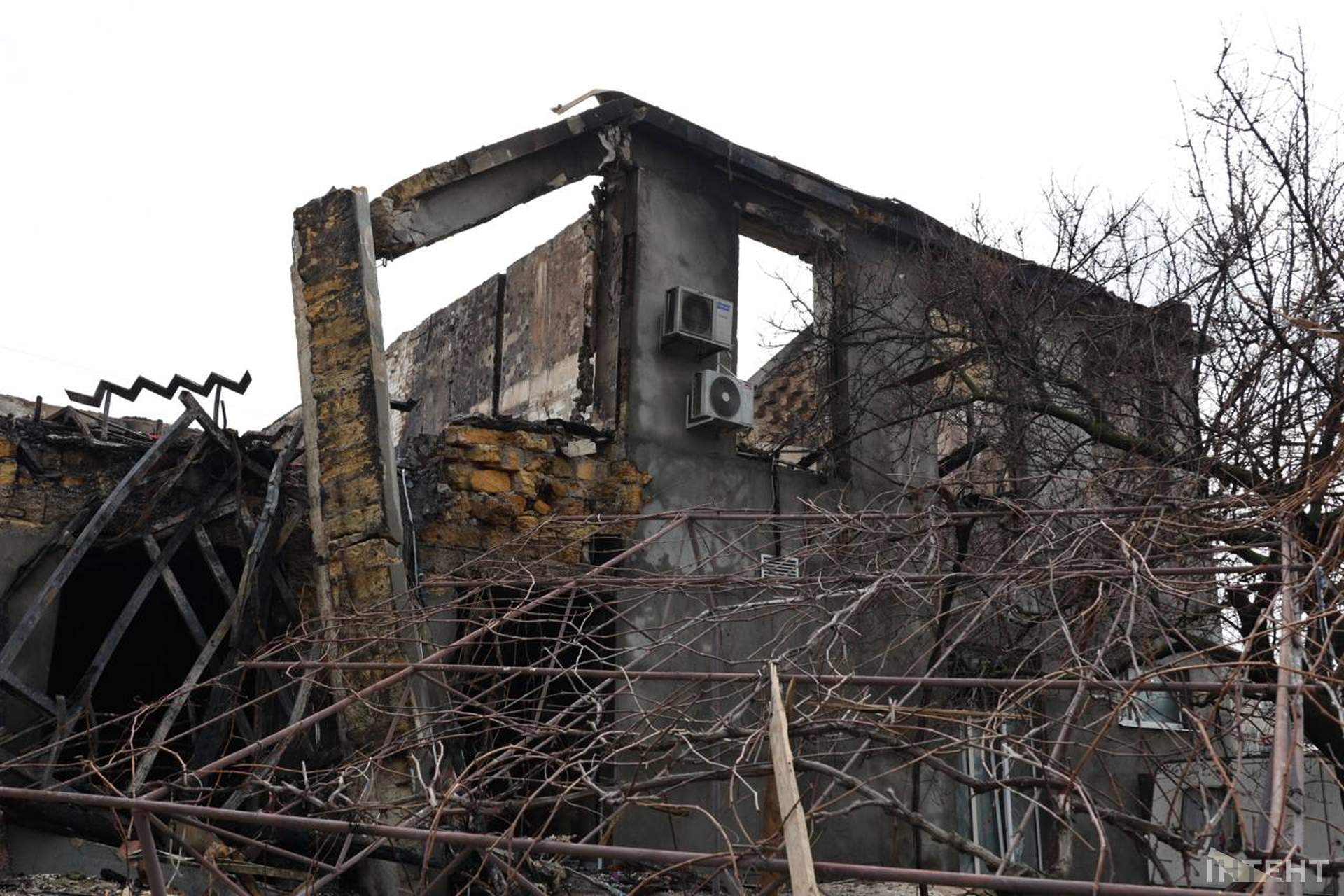 Обстріл Одеси дронами та ракетами - що відомо про загиблих