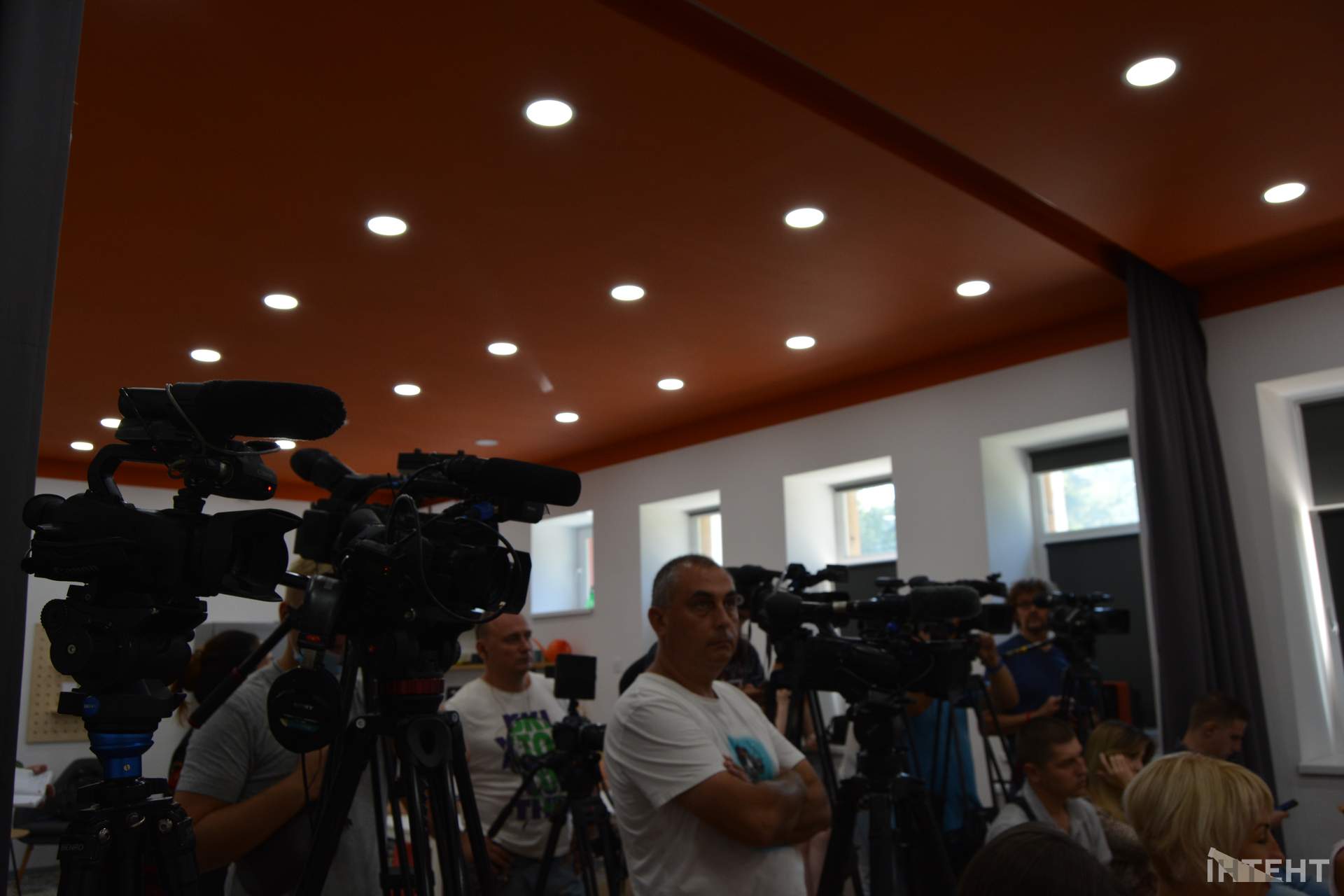 Пандемічні місцеві: експерти розповіли, як на Одещині готуються до виборів