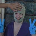 Одеські медійники пройшли тренінг з безпеки в зонах бойових дій