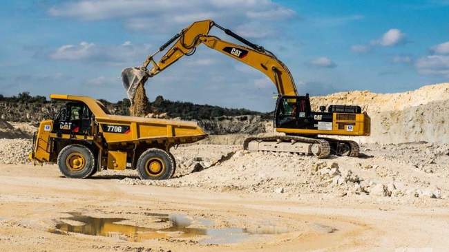 ФОТО: nadra.info