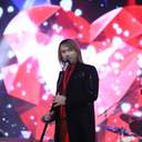 Более 40 тысяч человек встретили Новый год на Думской площади, - мэрия