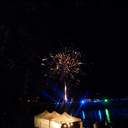 У Доброславі відкрили Дубай парк