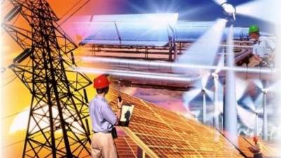 В Одессе определили специалистов, которые займутся энергоэффективностью города в ближайшие четыре года