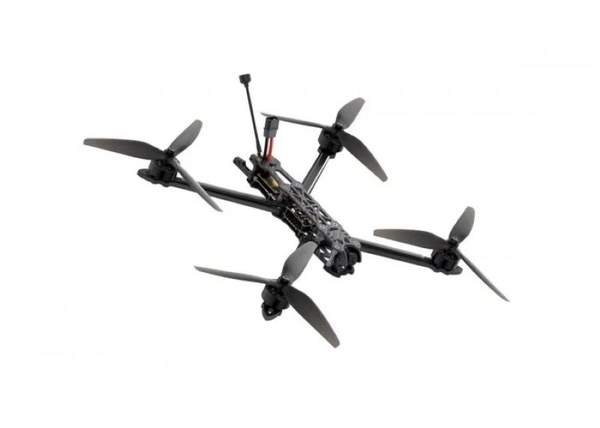 Photo: rc-store.com.ua